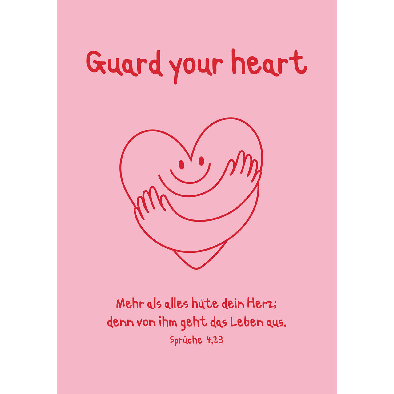 guard-your-heart-h-te-dein-herz-postkarten-4er-set image 1