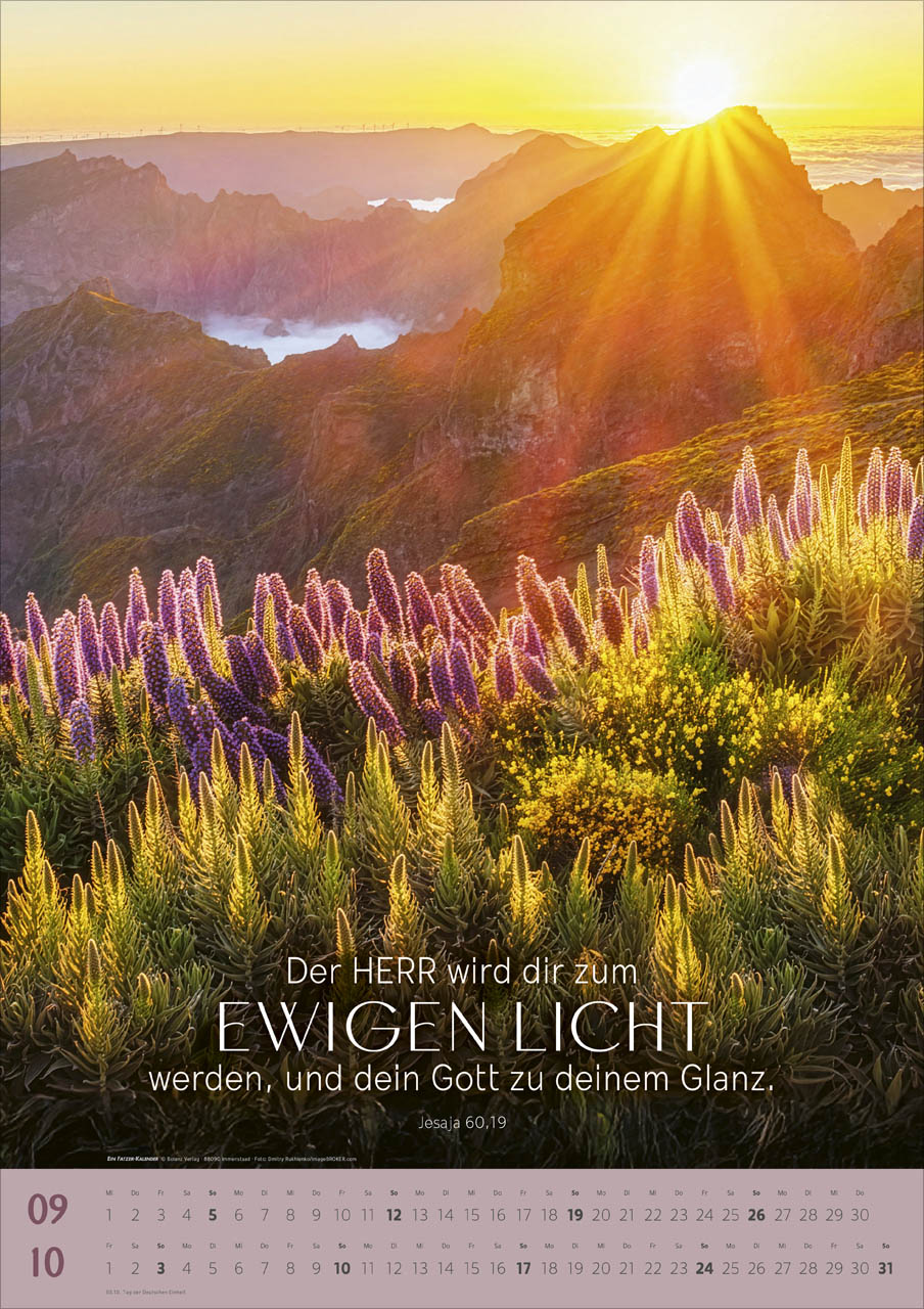 fontis-kalender-wunder-der-sch-pfung-2027-posterkalender-48x68 image 7