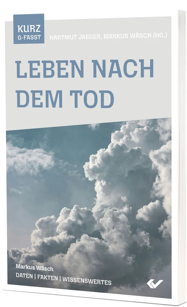fontis-b-cher-leben-nach-dem-tod-buch-kurzgefasst-taschenbuch image 1