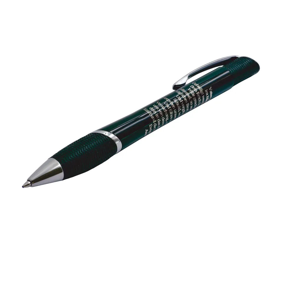 fontis-geschenke-vaterunser-kugelschreiber-gravur-etui-metall image 1
