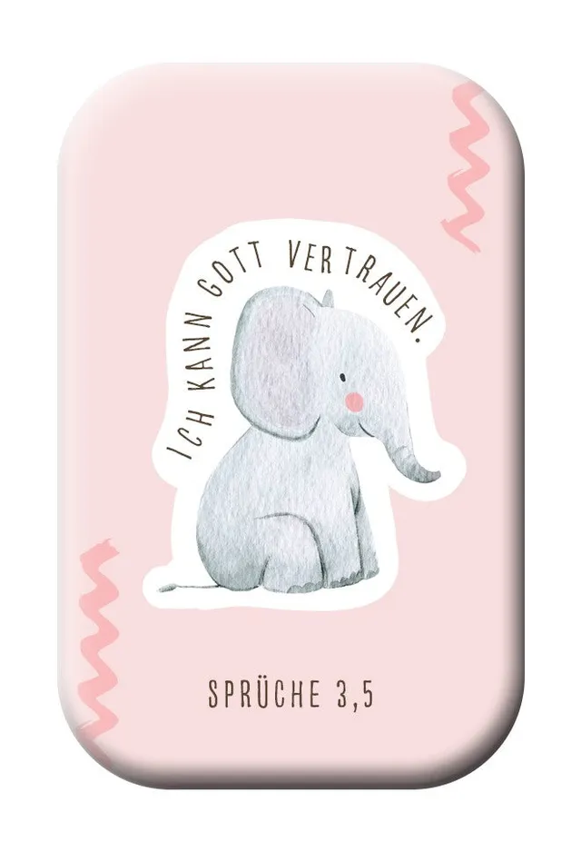 fontis-geschenke-ich-kann-gott-vertrauen-magnet-kinder-segen image 1