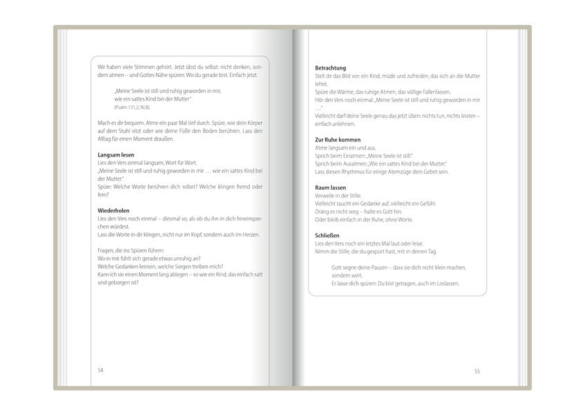 fontis-b-cher-einfach-mal-durchatmen-buch-gebunden-ruhe-glauben image 3