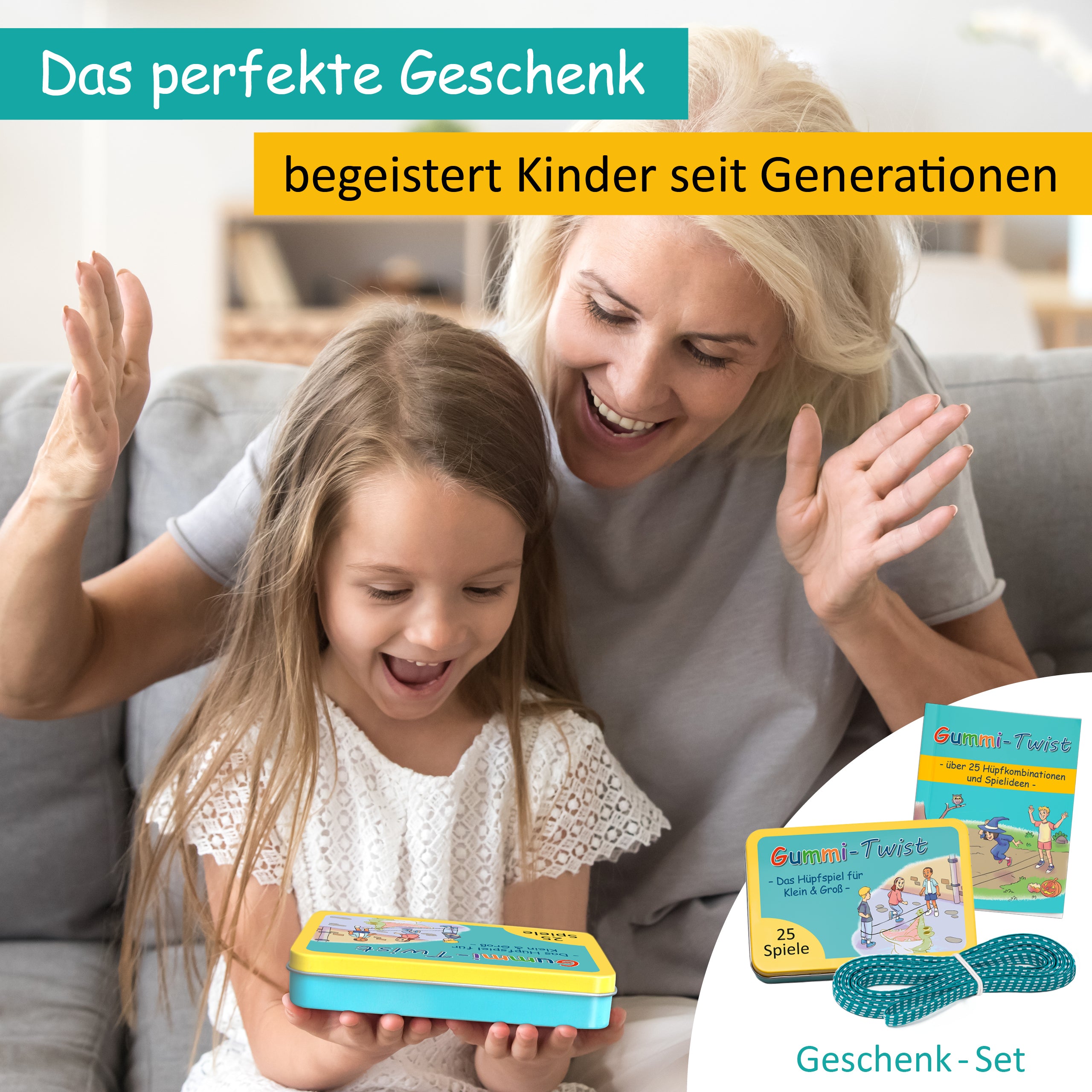 gl-ckswolke-gummitwist-h-pfspiel-4m-mit-anleitungsbuch image 7