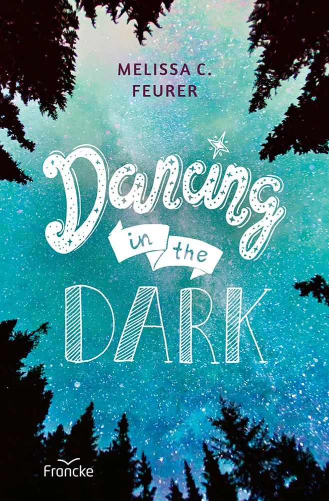 francke-dancing-in-the-dark-buch-paperback-christlicher-roman image 1