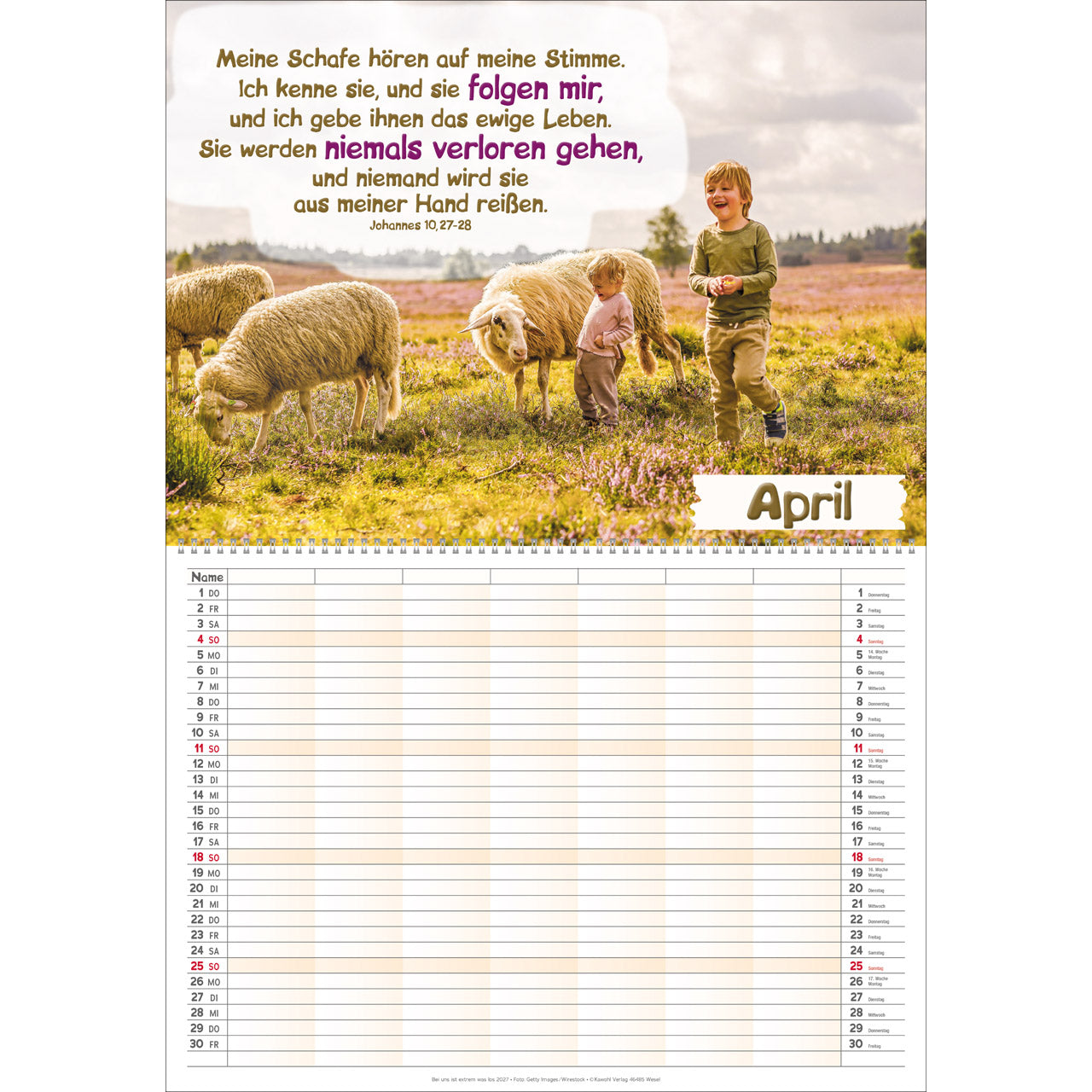 fontis-kalender-bei-uns-ist-extrem-was-los-2027-familienkalender image 6