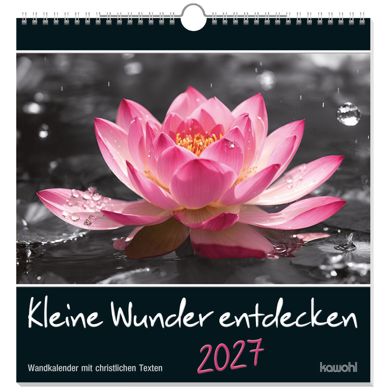 fontis-kleine-wunder-entdecken-2027-wandkalender image 1