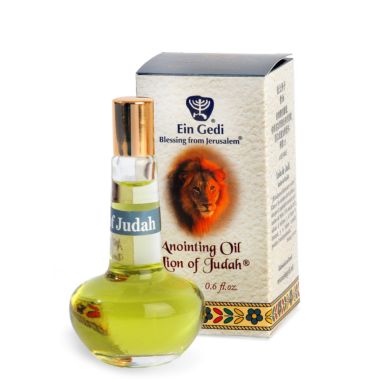 fontis-salb-l-l-we-von-juda-zitrusfr-chte-18-ml image 1
