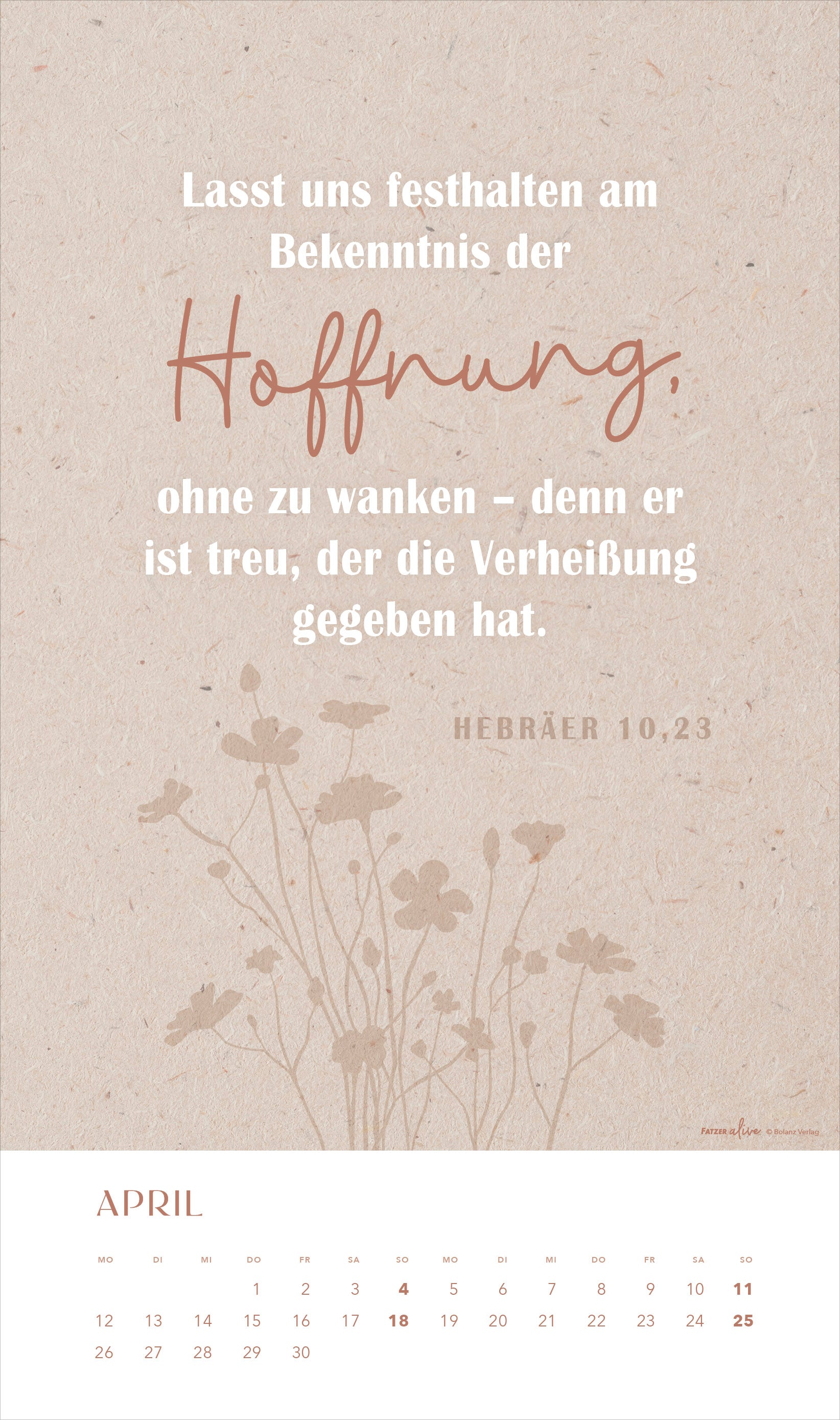 fontis-kalender-glaube-im-alltag-2027-posterkalender-29x49-bibelverse image 6