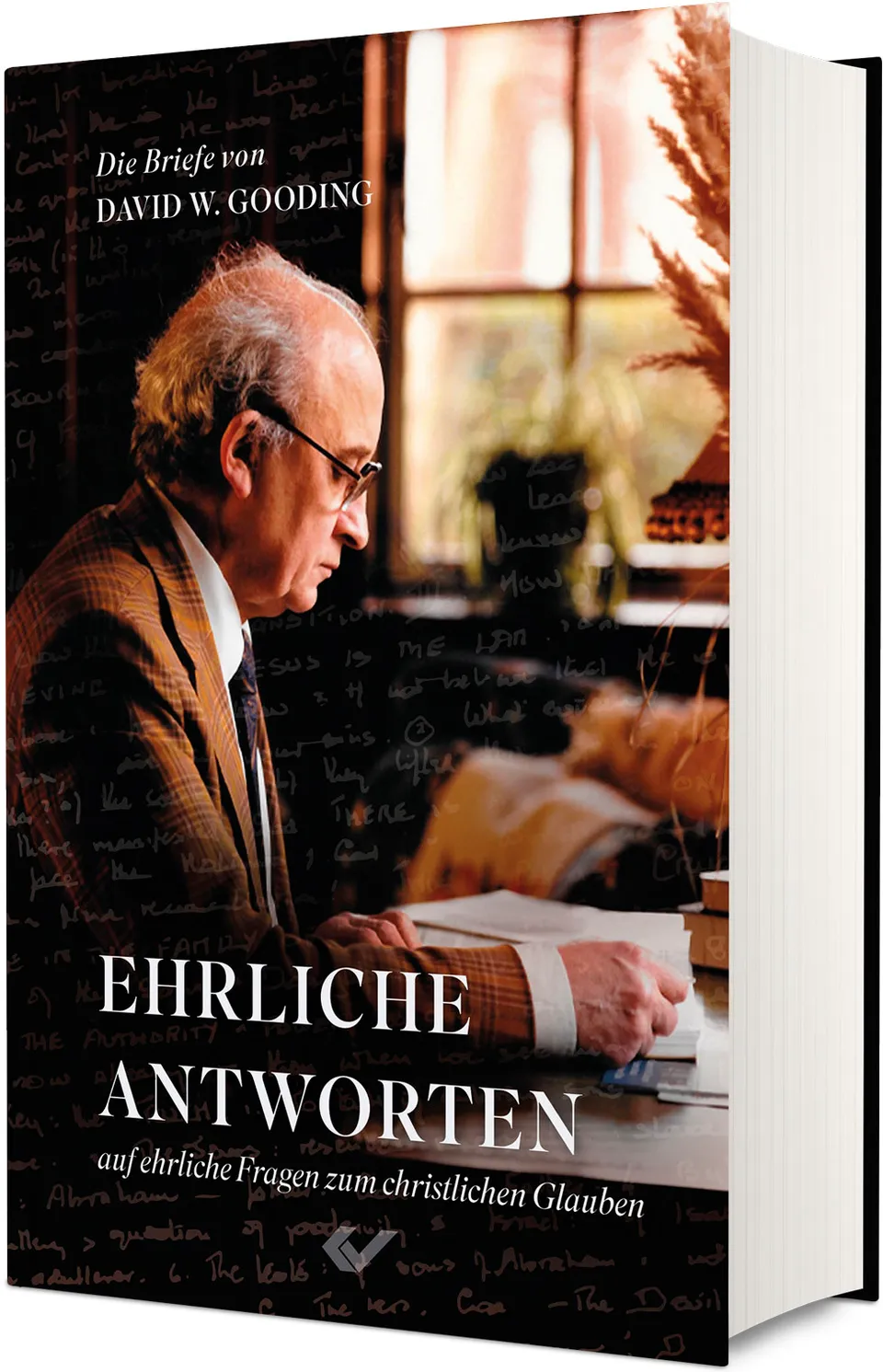 fontis-ehrliche-antworten-auf-ehrliche-fragen-buch-gebunden image 1