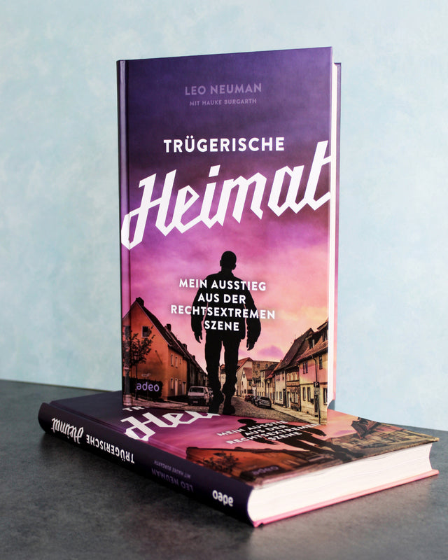 fontis-b-cher-tr-gerische-heimat-erlebnisbericht-gebunden image 3