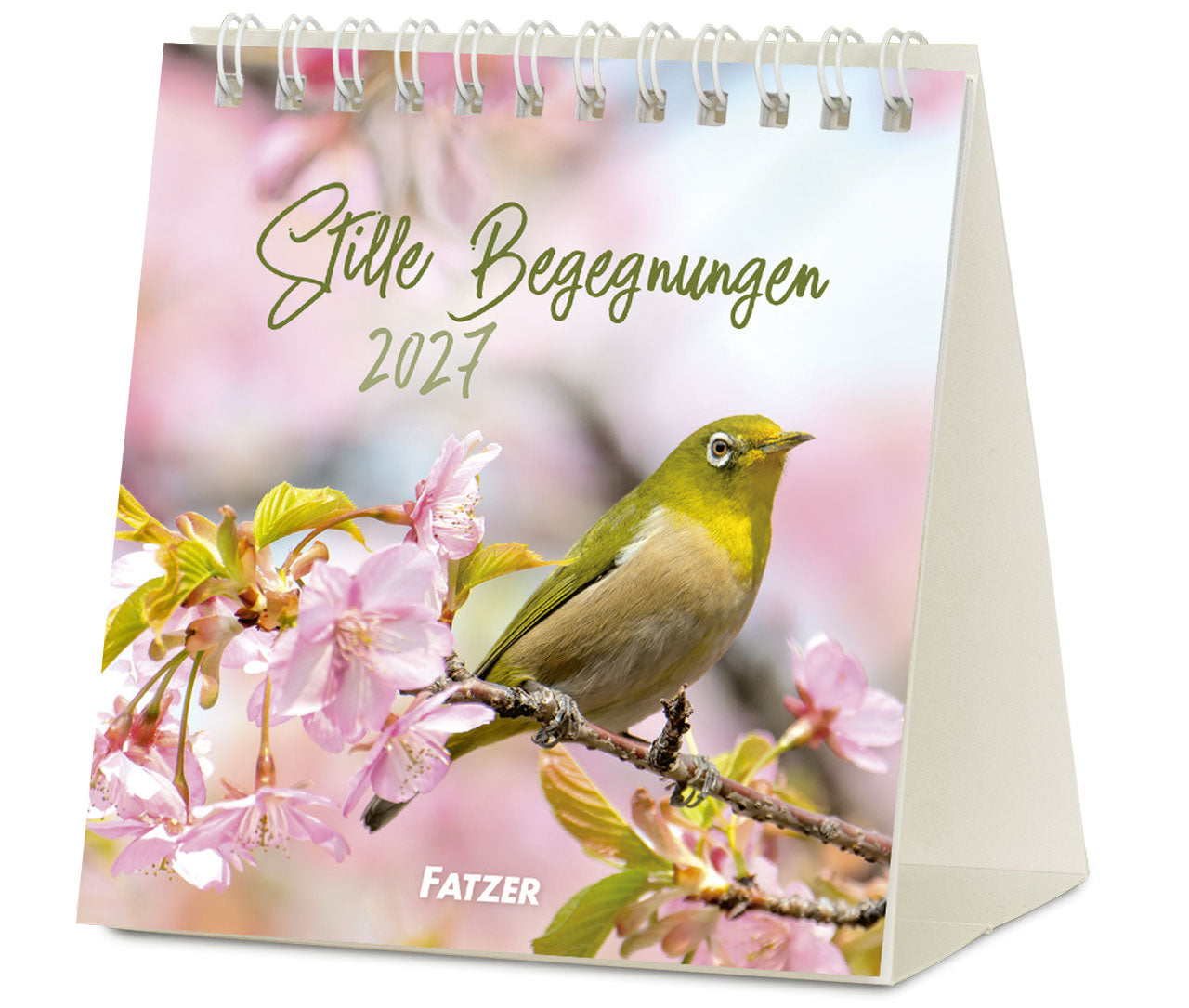 fontis-stille-begegnungen-2027-aufstellkalender-natur-bibelverse image 1
