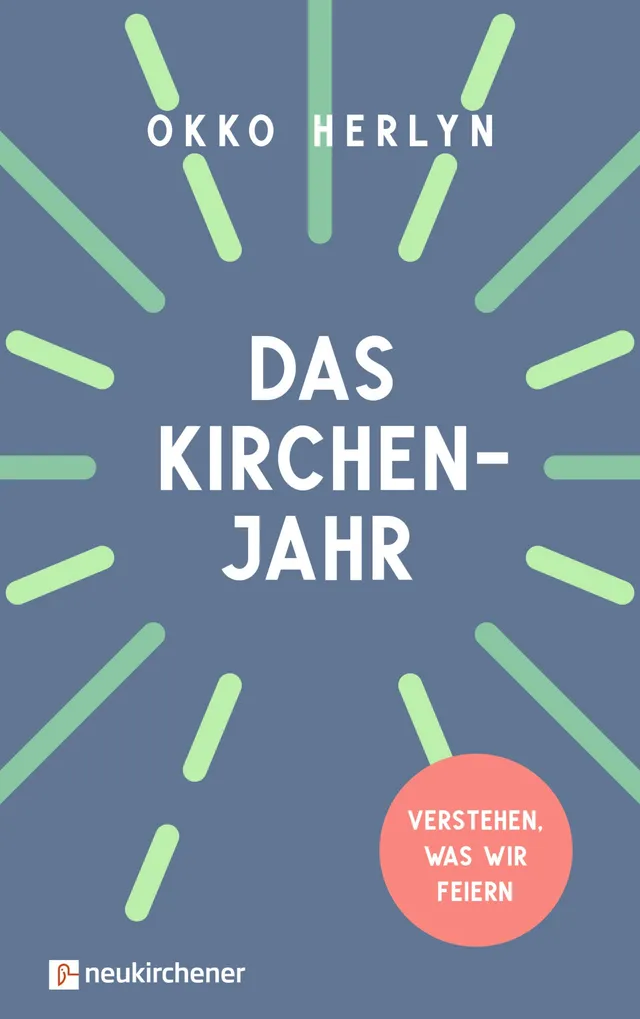 das-kirchenjahr-e-book-okko-herlyn-feste-erkl-rt image 1