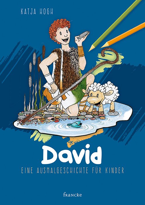 david-malbuch-ab-5-jahre-14-bilder-goliat image 1