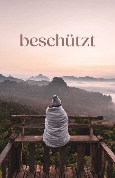 fontis-papeterie-frieden-segen-k-rtchen-25er-set-bibelverse image 4