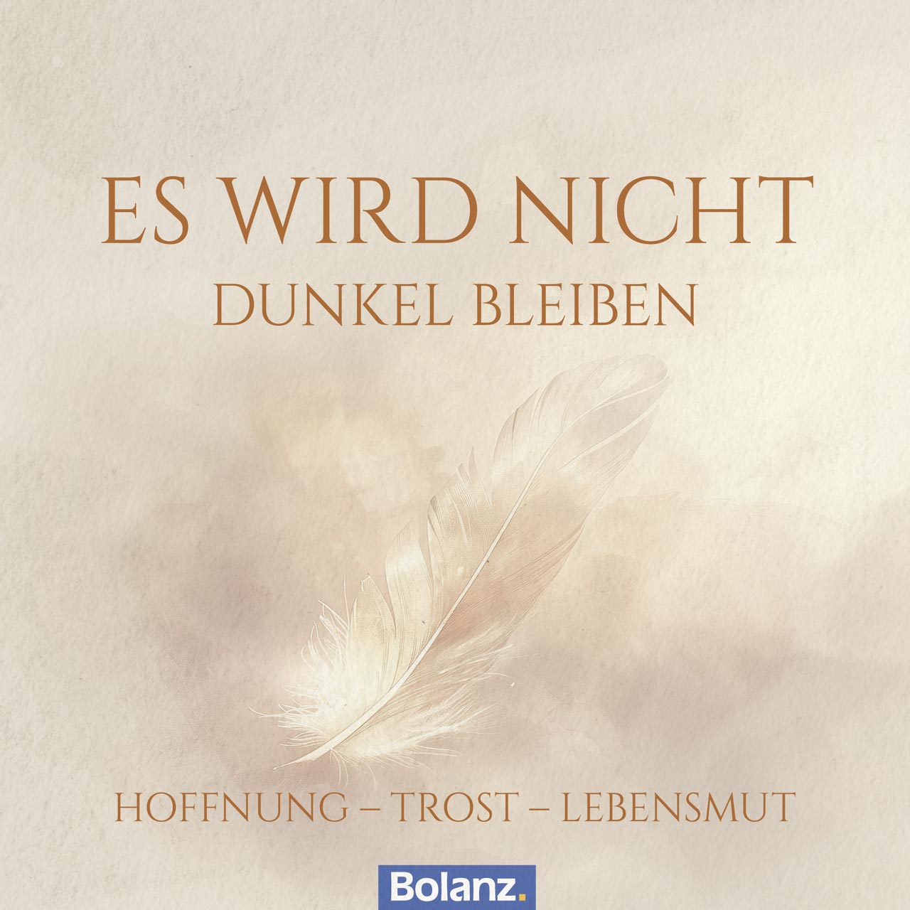 bolanz-es-wird-nicht-dunkel-bleiben-gru-heft-trost image 1