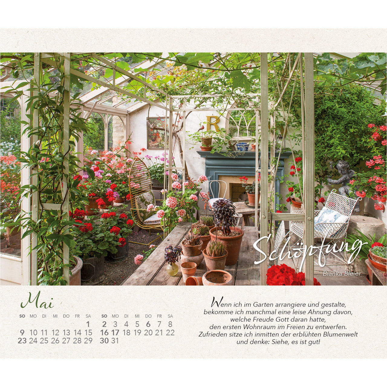 fontis-wo-himmel-und-erde-sich-zart-ber-hren-kalender-2027 image 7