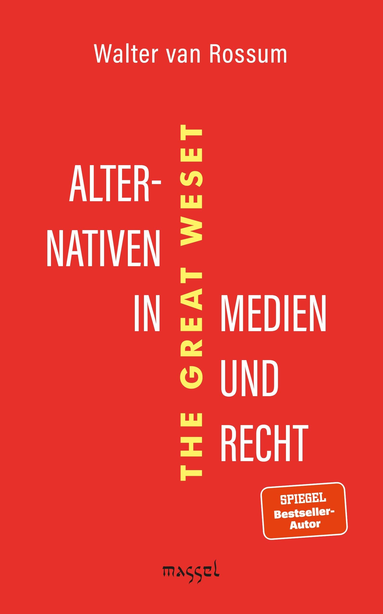 alternativen-in-medien-und-recht-walter-van-rossum-buch-paperback image 1