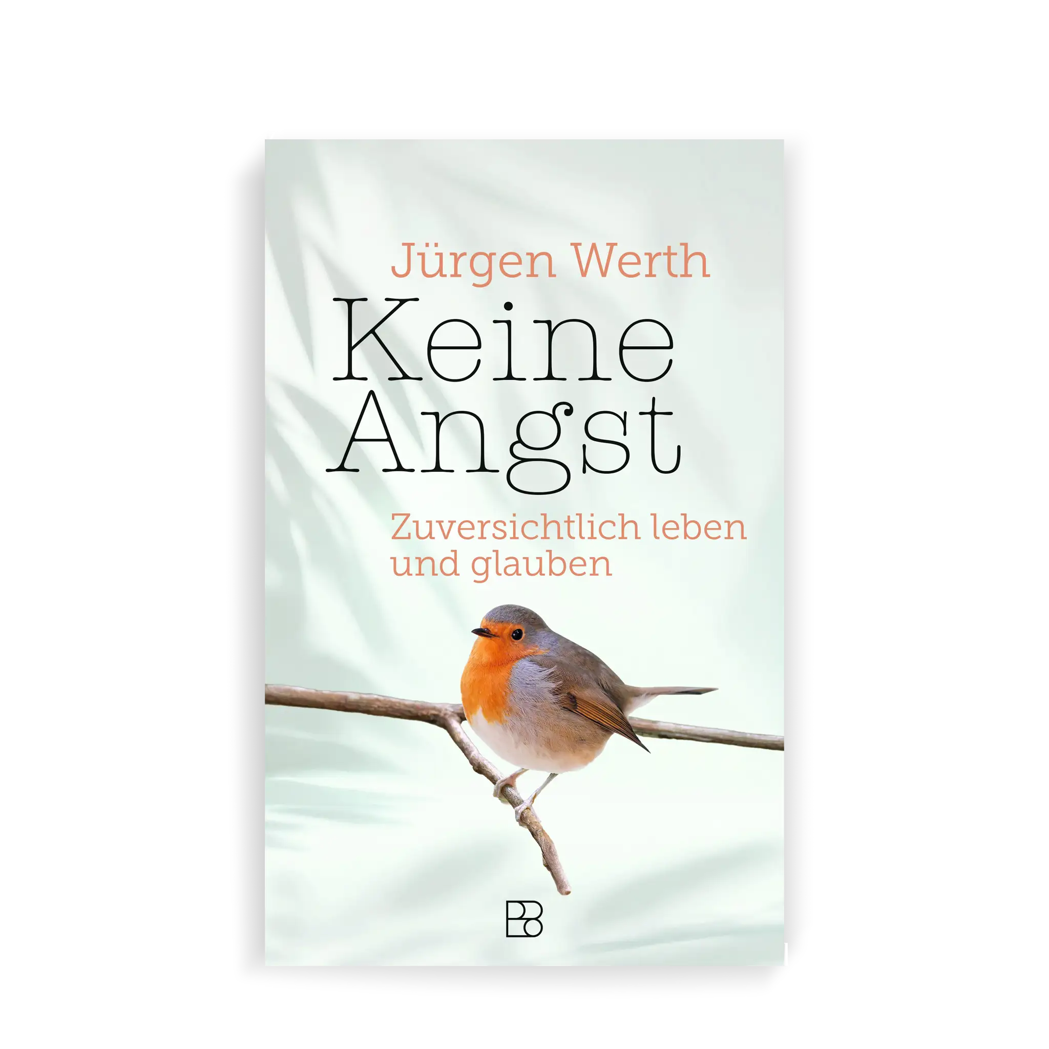 bonifatiuswerk-keine-angst-buch-von-j-rgen-werth-erwachsene image 1