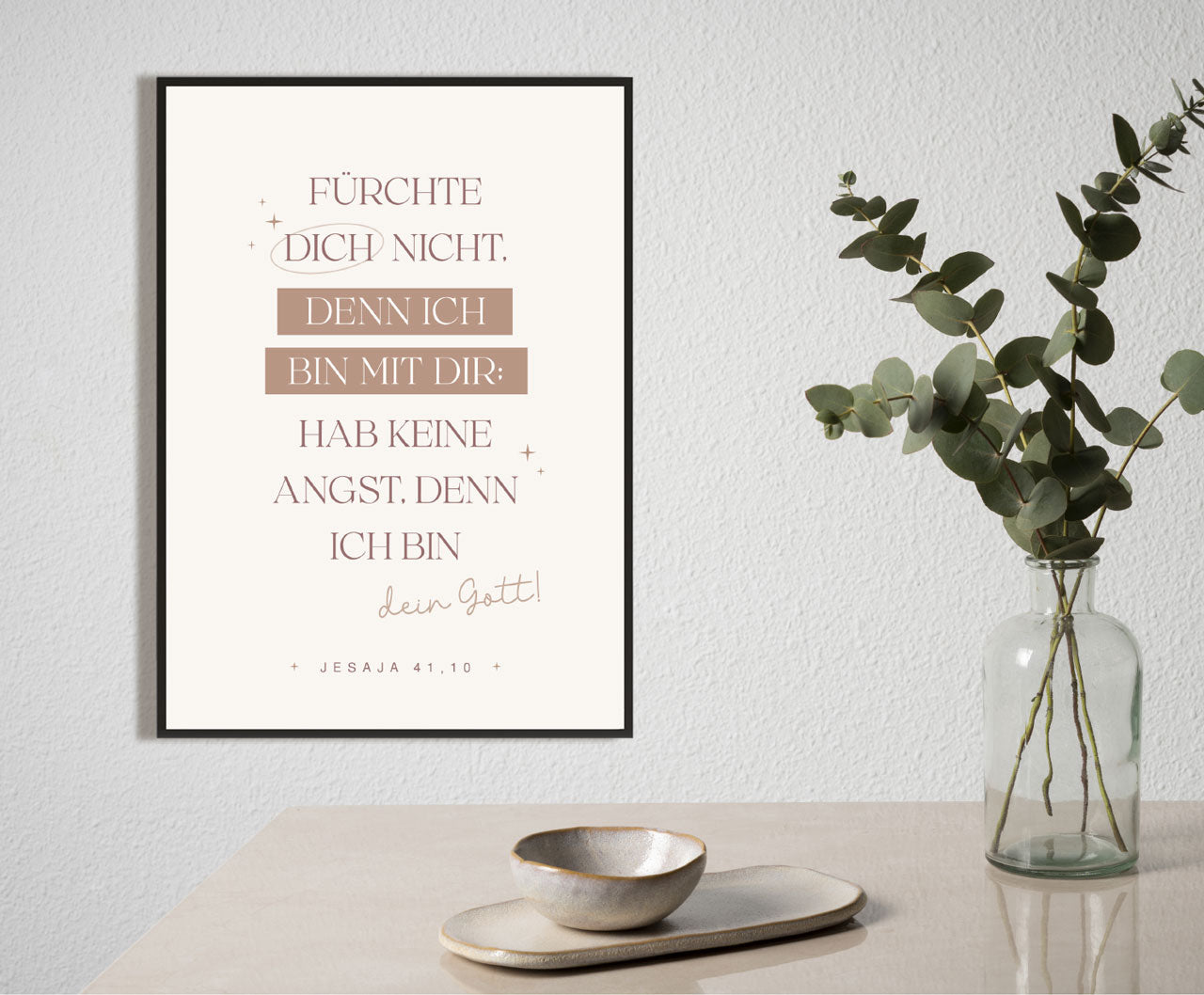 fontis-papeterie-poster-a2-fatzer-alive-jahreslosung-2027 image 2