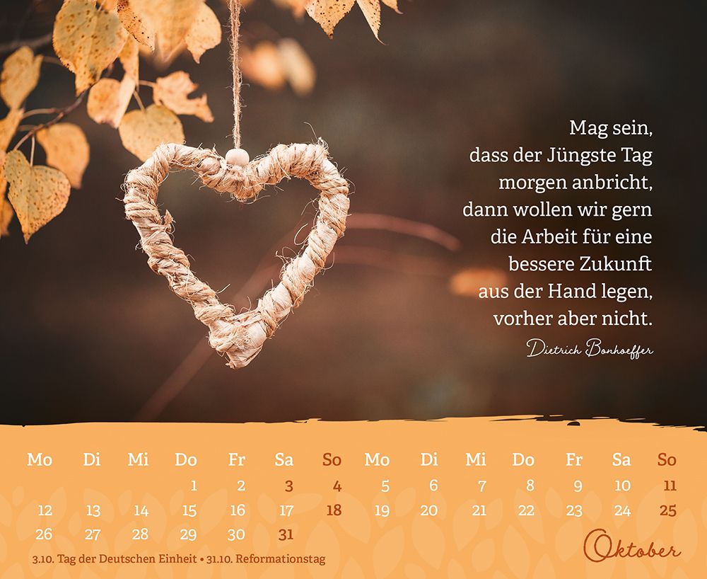 fontis-kalender-beh-tet-und-getr-stet-wandkalender-2027-bonhoeffer image 4