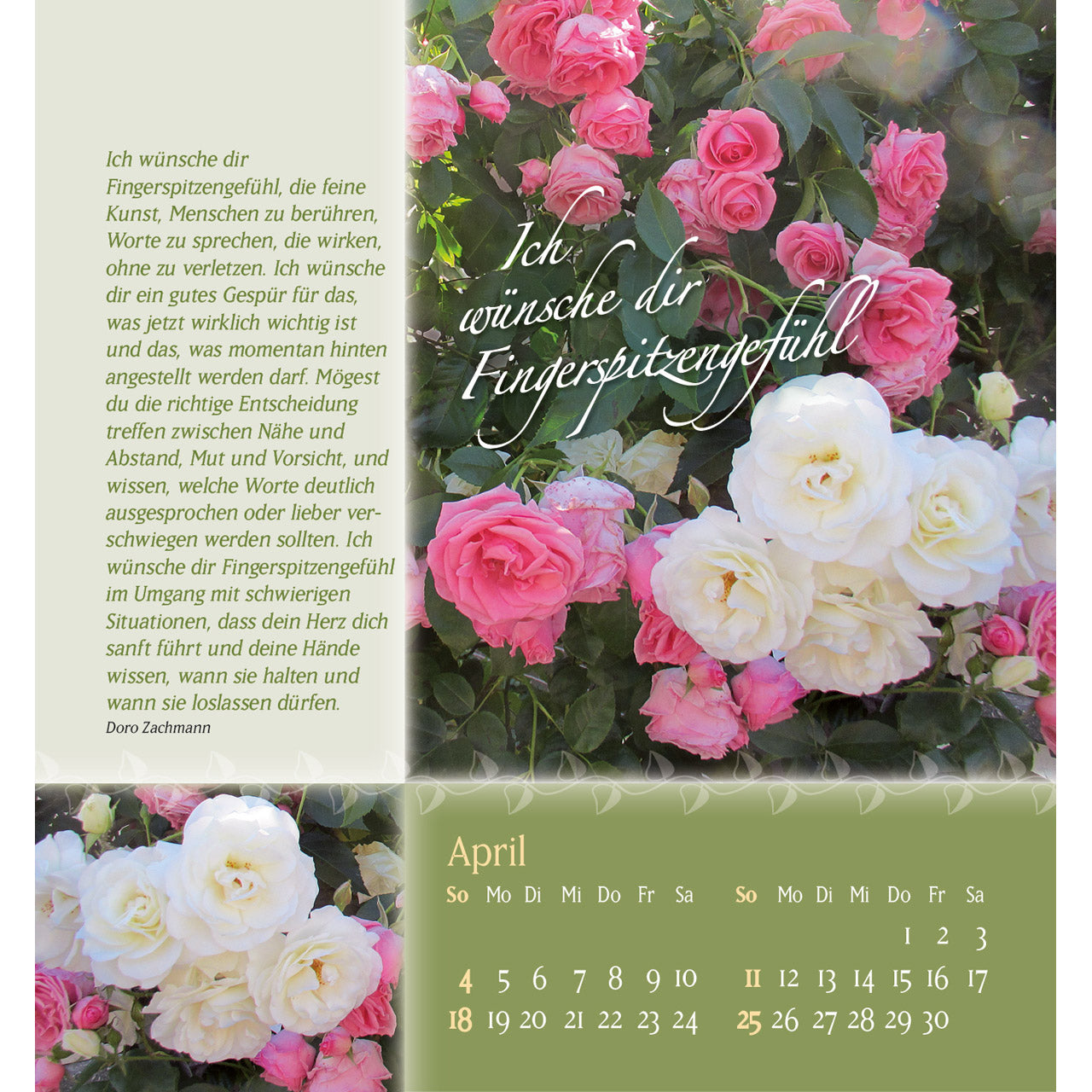 fontis-kalender-rosenduft-mit-besten-w-nschen-2027-aufsteller image 6