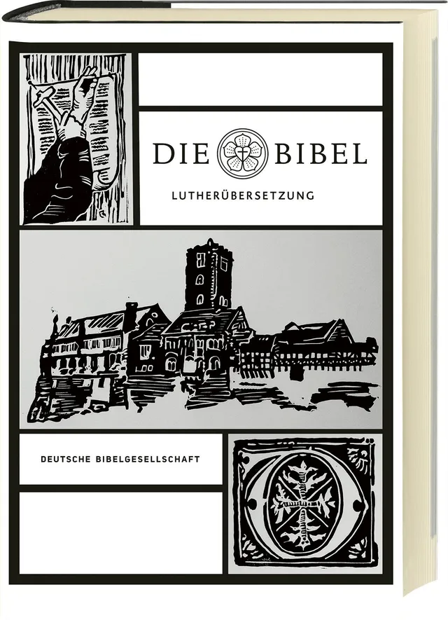 fontis-bibeln-lutherbibel-2017-edition-wartburg-standard-gebunden image 1