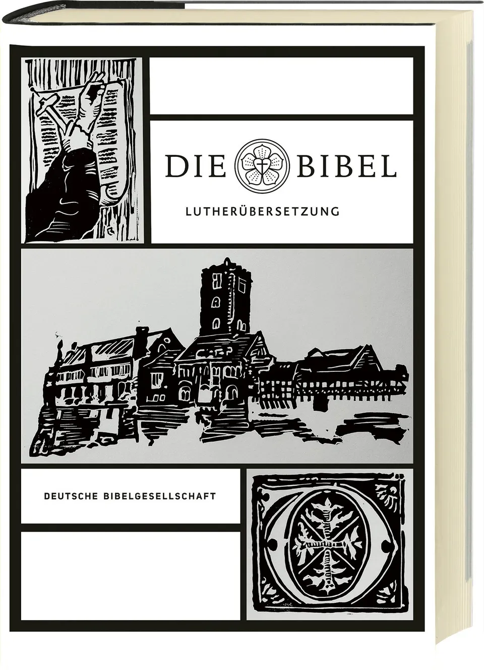 fontis-bibeln-lutherbibel-2017-edition-wartburg-standard-gebunden image 1