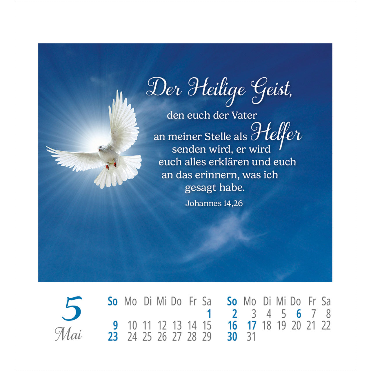 fontis-lieblingsworte-aufkleberkalender-2027-spiralbindung-bibelworte image 7