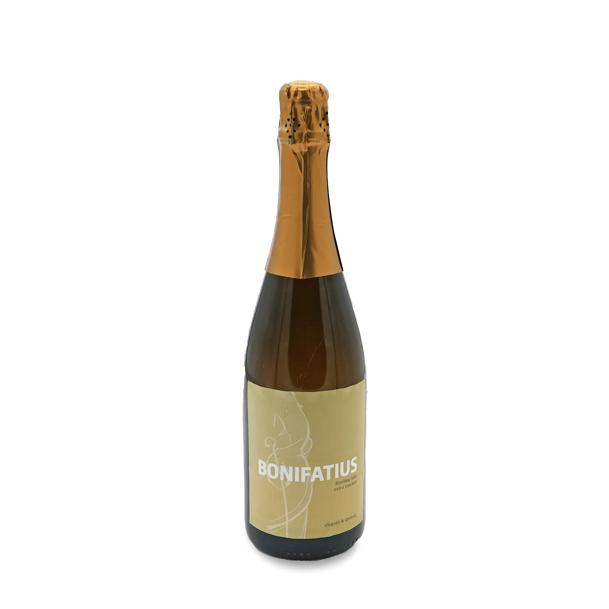 bonifatiuswerk-bonifatius-sekt-riesling-extra-trocken-0-75-l-rheingau image 1