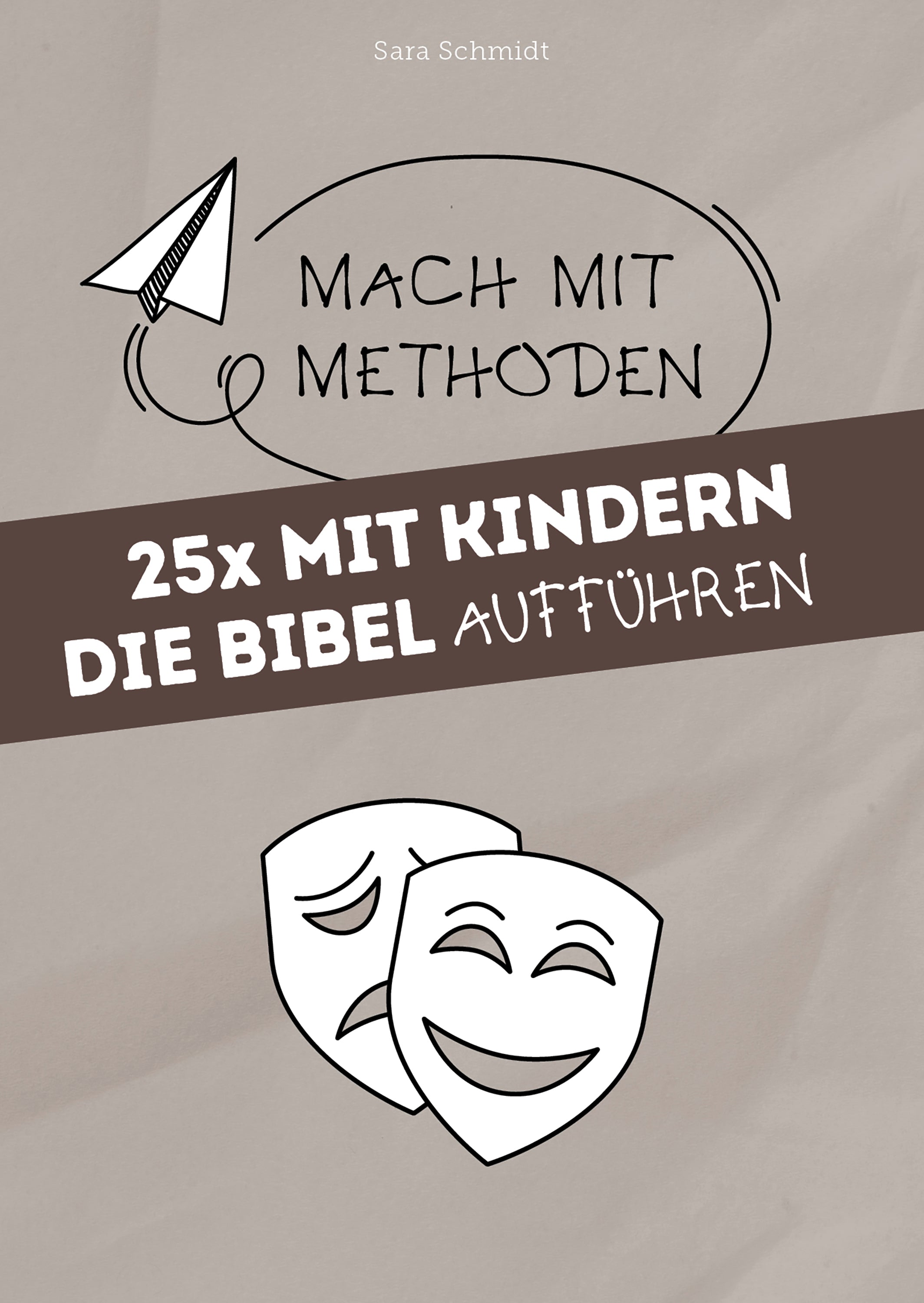 fontis-e-books-25-x-mit-kindern-die-bibel-auff-hren-e-book-kinder-6-12 image 1