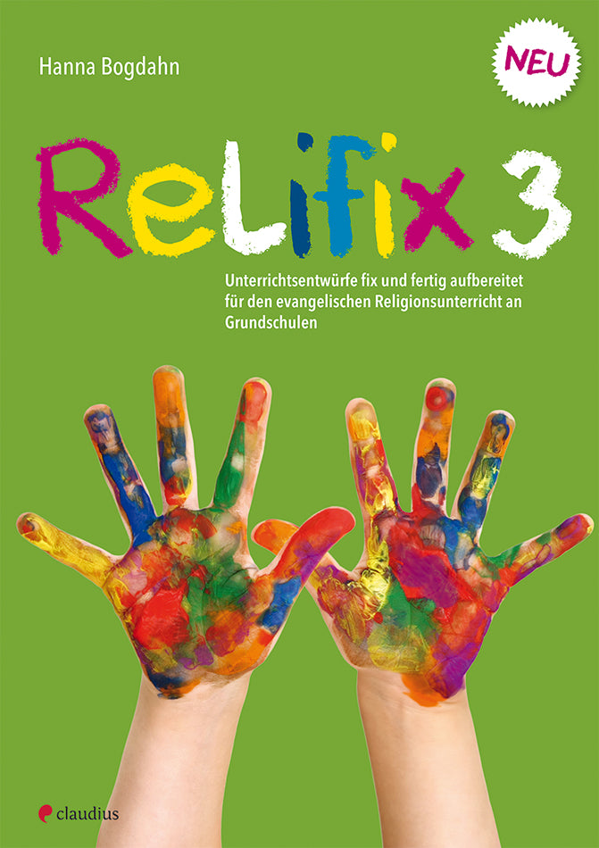 claudius-relifix-3-unterrichtsmaterial-grundschule-religion image 1
