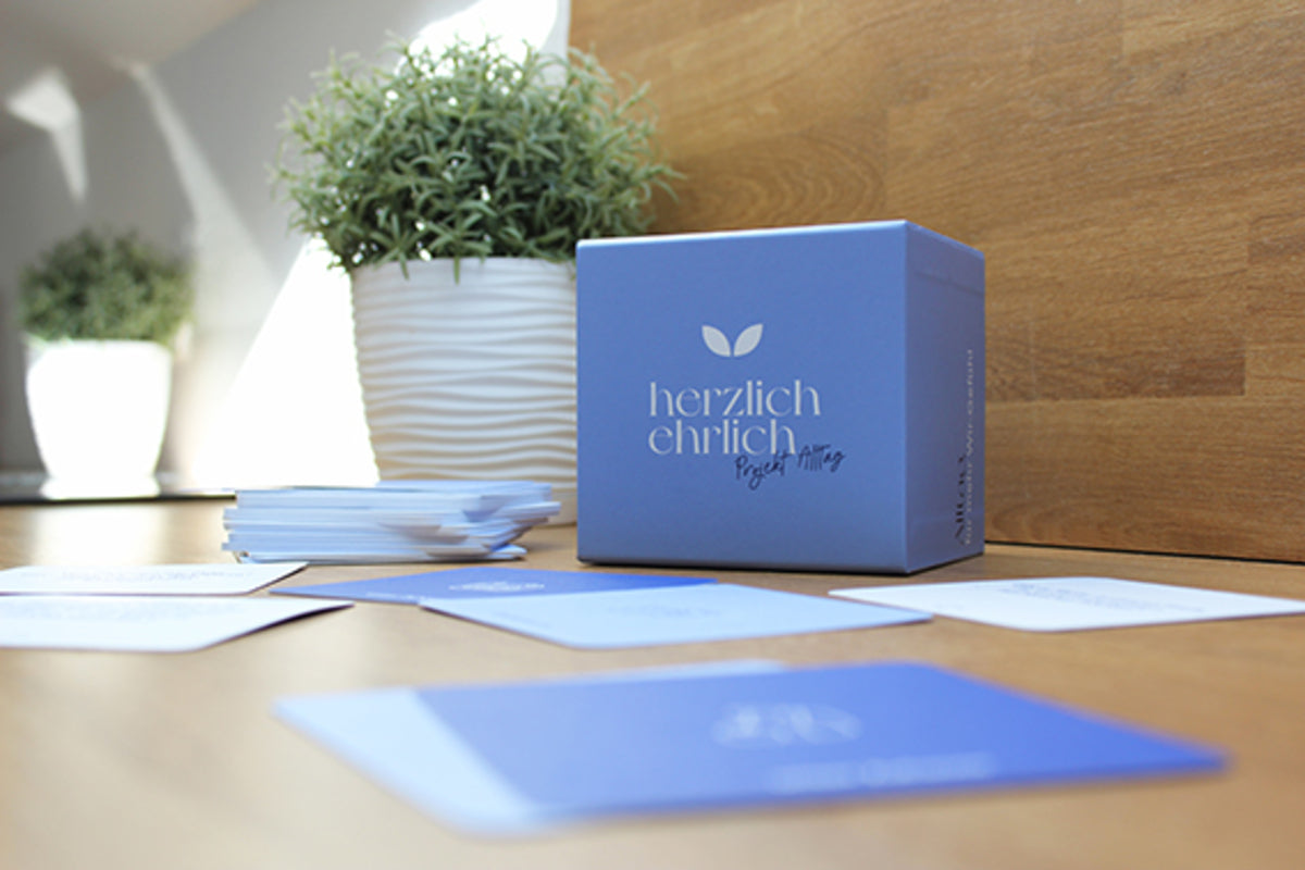 fontis-projekt-alltag-kartenbox-120-fragekarten-paar-familie image 2
