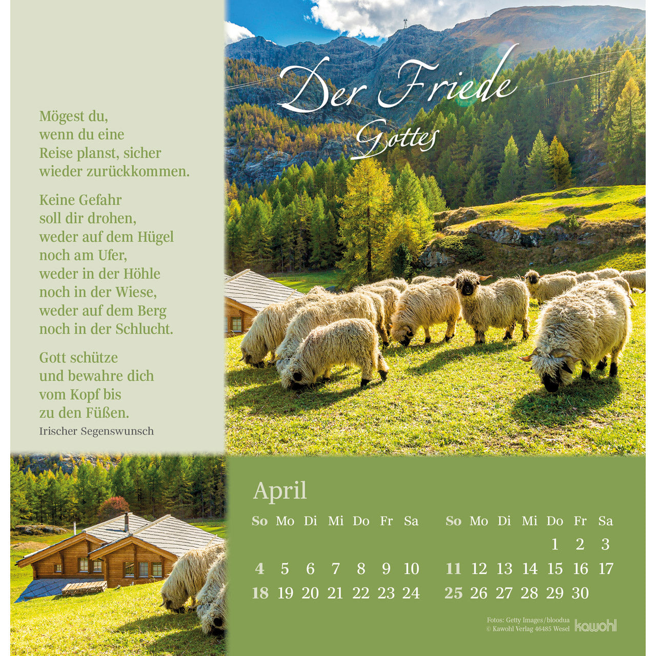 fontis-kalender-sei-beh-tet-auf-allen-wegen-2027-wandkalender image 6
