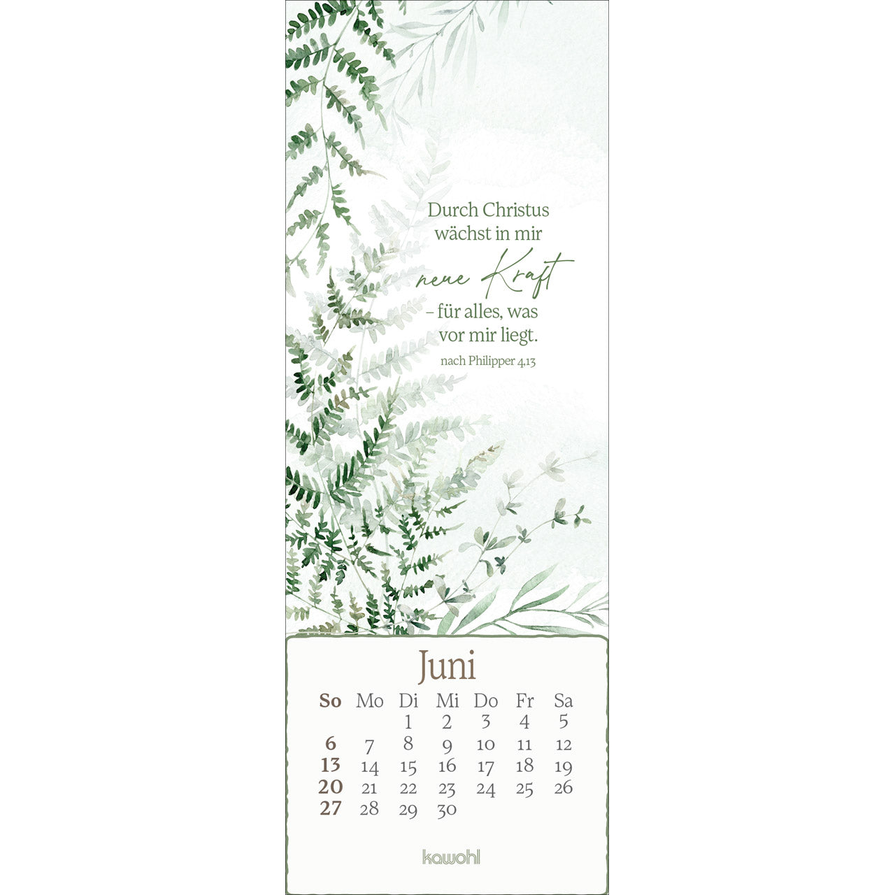 kawohl-vor-dich-leg-ich-lesezeichen-kalender-2027 image 8