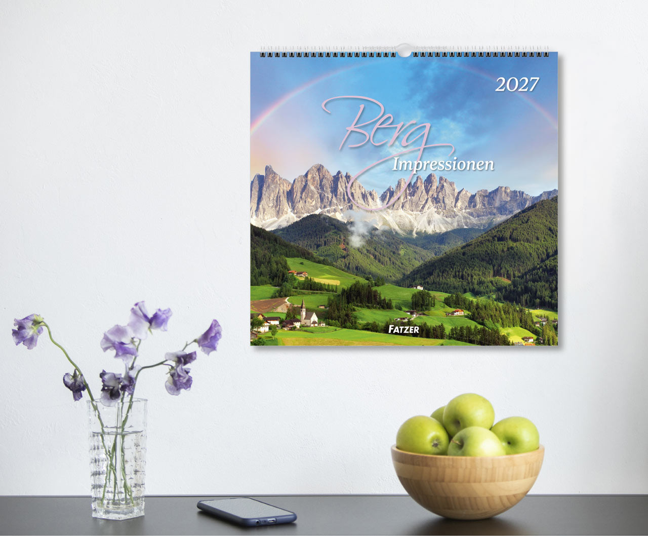 fontis-berg-impressionen-2027-wandkalender-mit-bibelversen image 2
