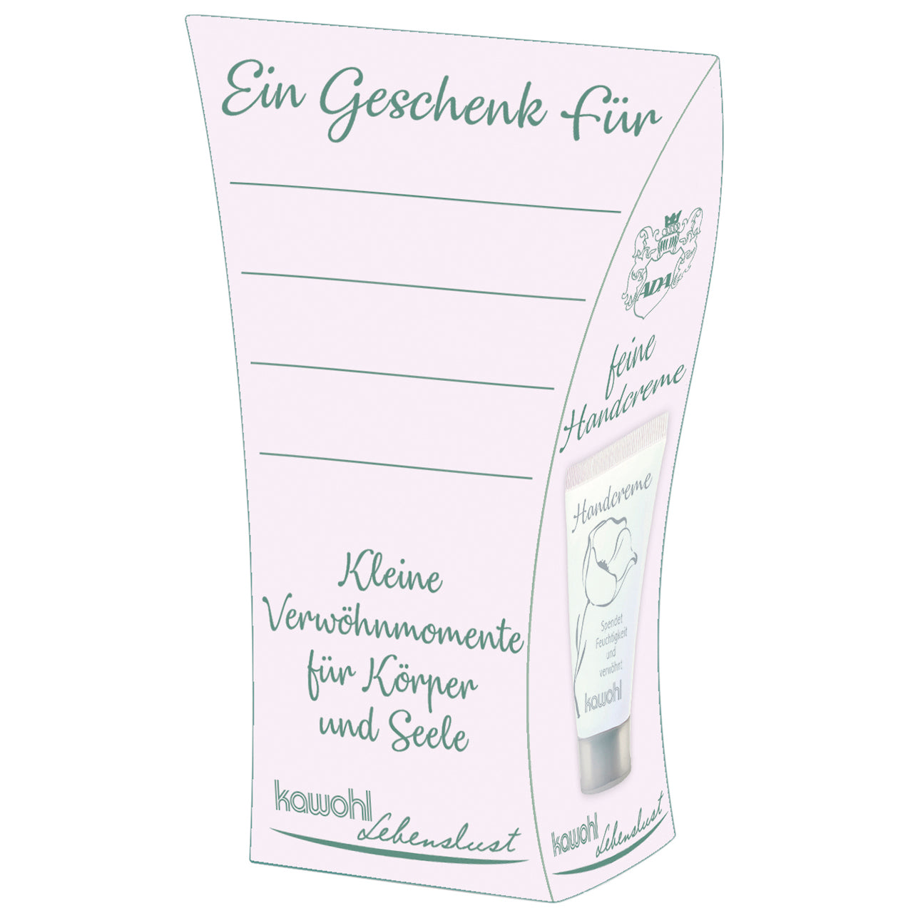 fontis-geschenke-alles-liebe-handcreme-cocooning-30-ml-geschenkbox image 2