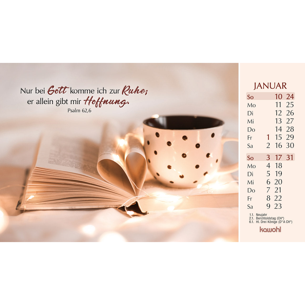 fontis-kalender-heute-und-morgen-geborgen-2027-postkartenkalender image 3
