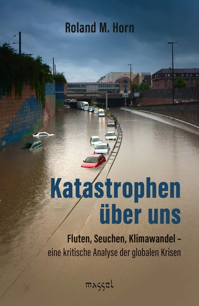 fontis-b-cher-katastrophen-ber-uns-paperback-horn image 1