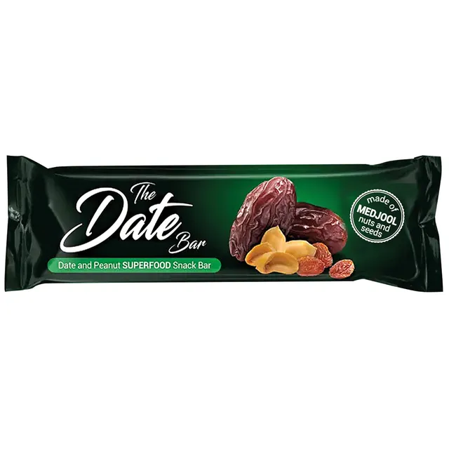 fontis-dattelriegel-erdnuss-medjool-snack-37-g-koscher image 1