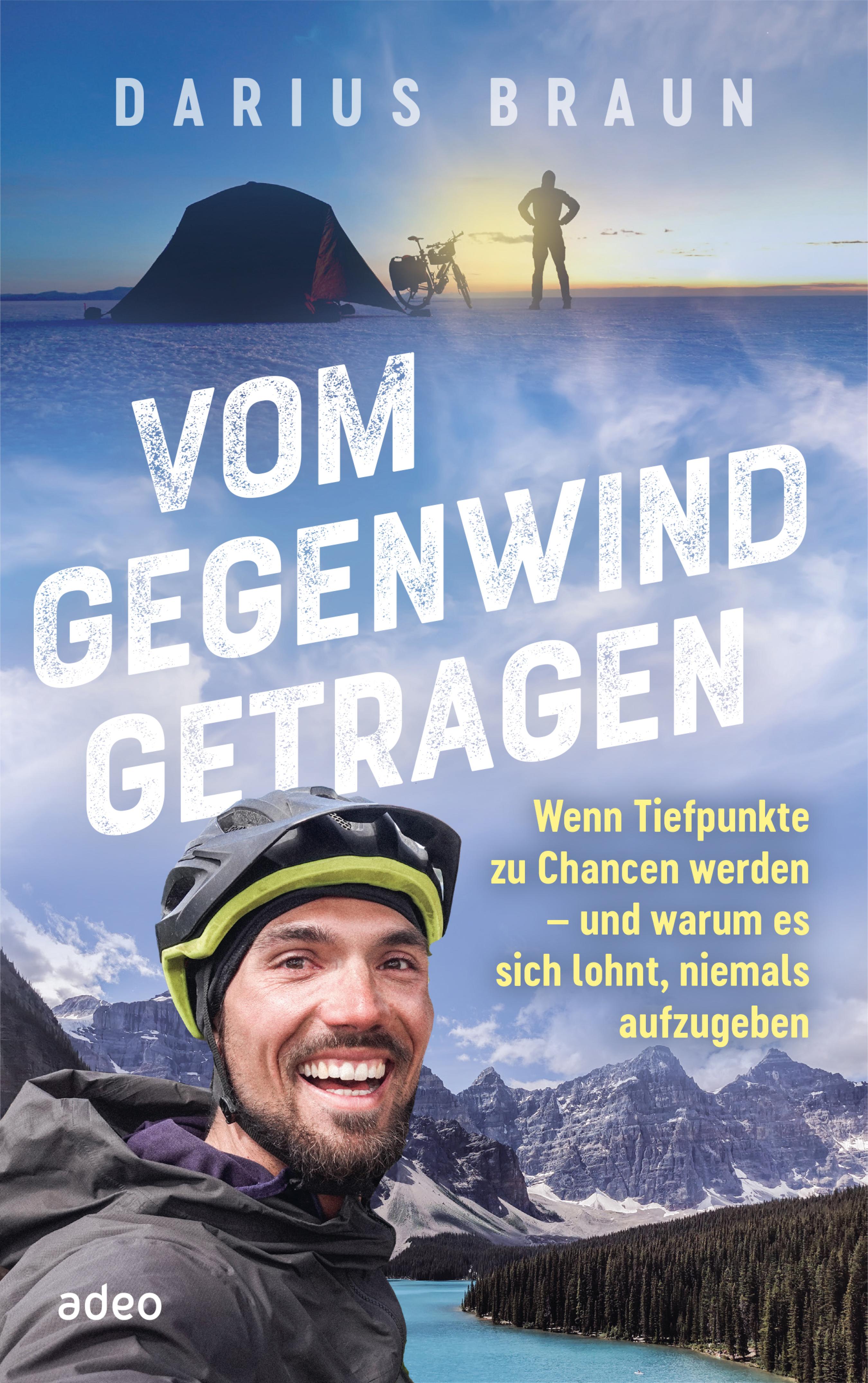 darius-braun-vom-gegenwind-getragen-e-book-biografie-fahrrad image 1