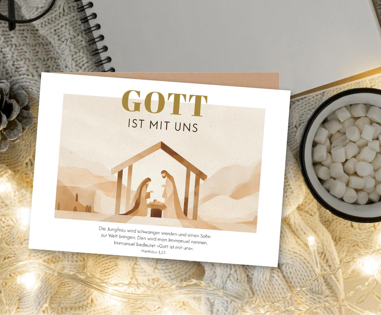 fontis-papeterie-gott-ist-mit-uns-faltkarte-weihnachten-immanuel image 2