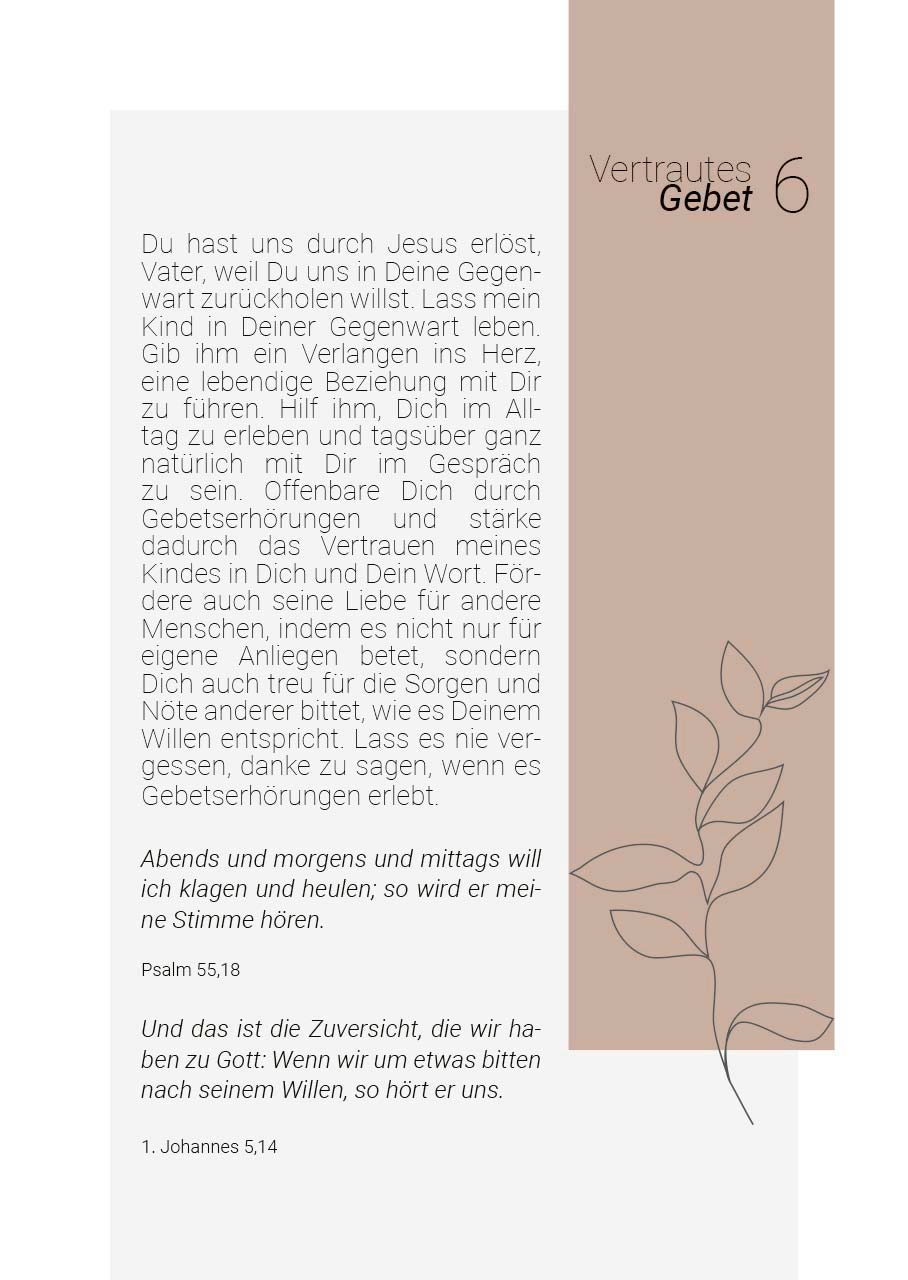 bolanz-30-starke-gebete-f-r-mein-kind-gebetsk-rtchen-box image 5