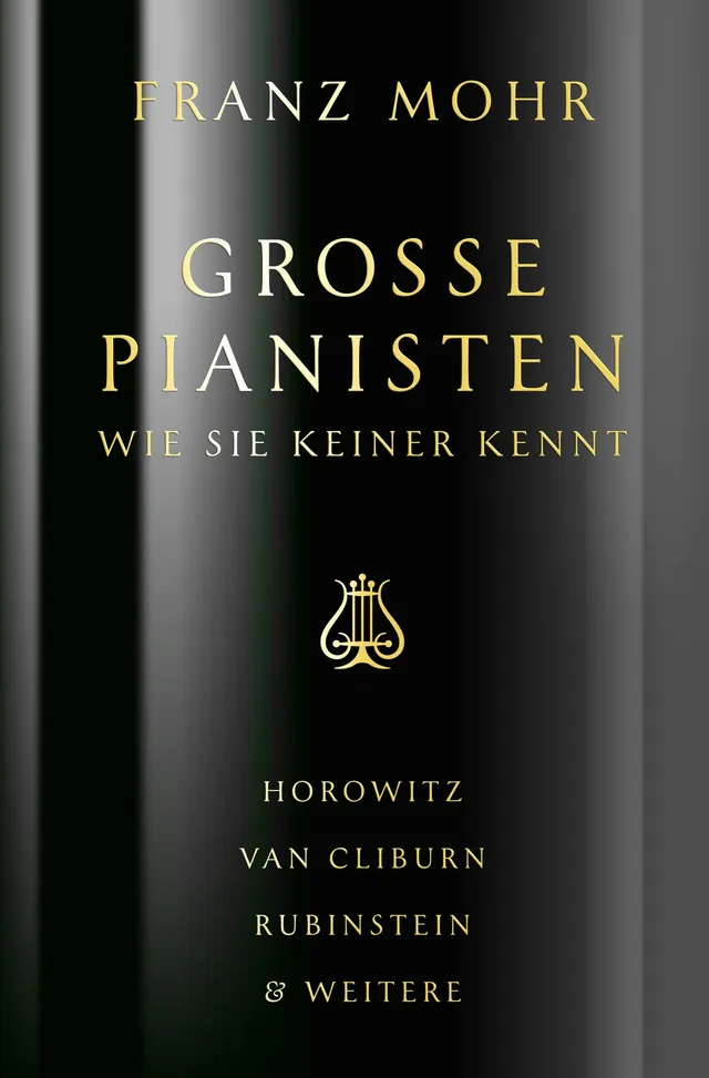 fontis-b-cher-grosse-pianisten-wie-sie-keiner-kennt-buch-paperback image 1