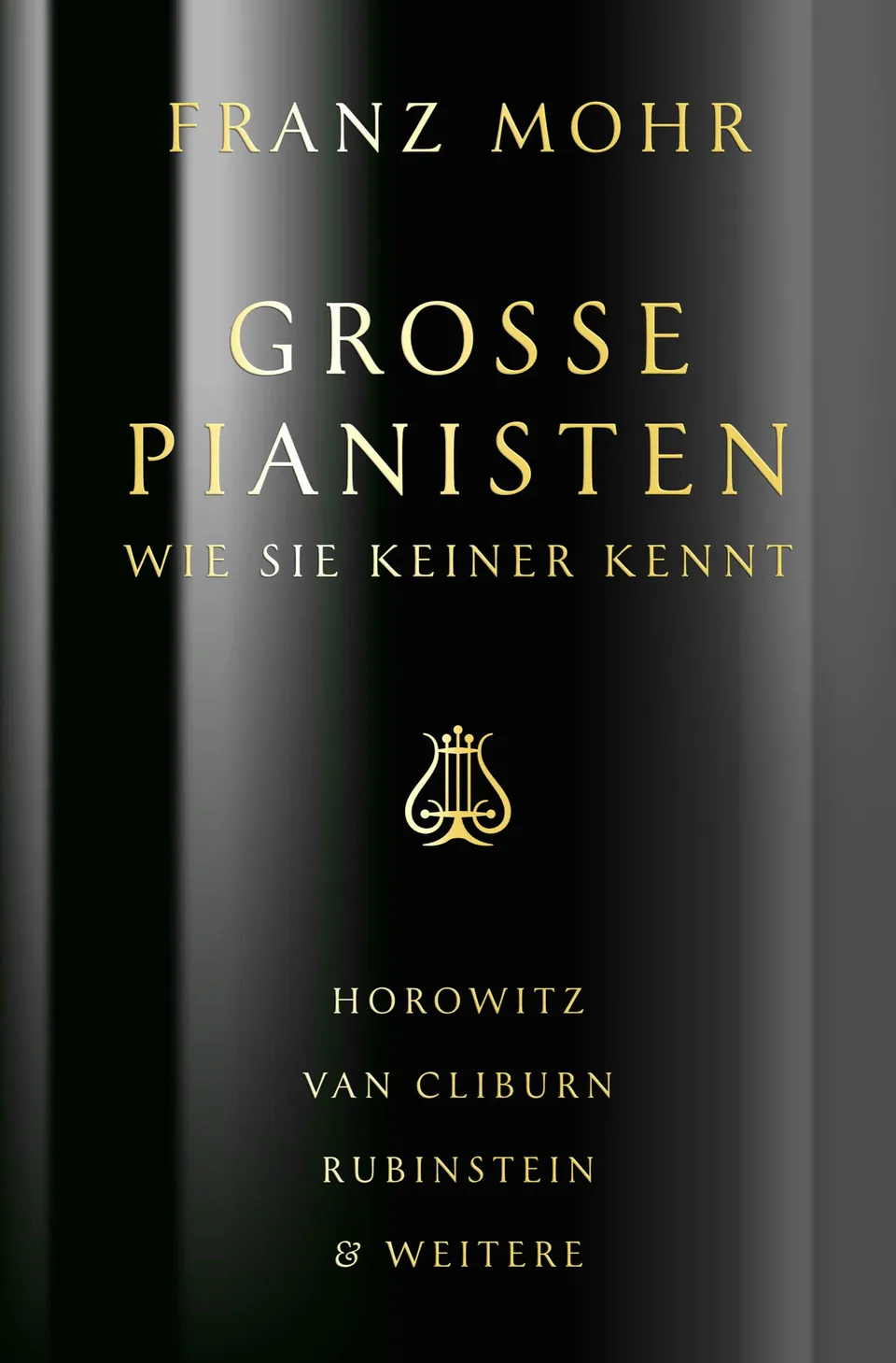 fontis-b-cher-grosse-pianisten-wie-sie-keiner-kennt-buch-paperback image 1