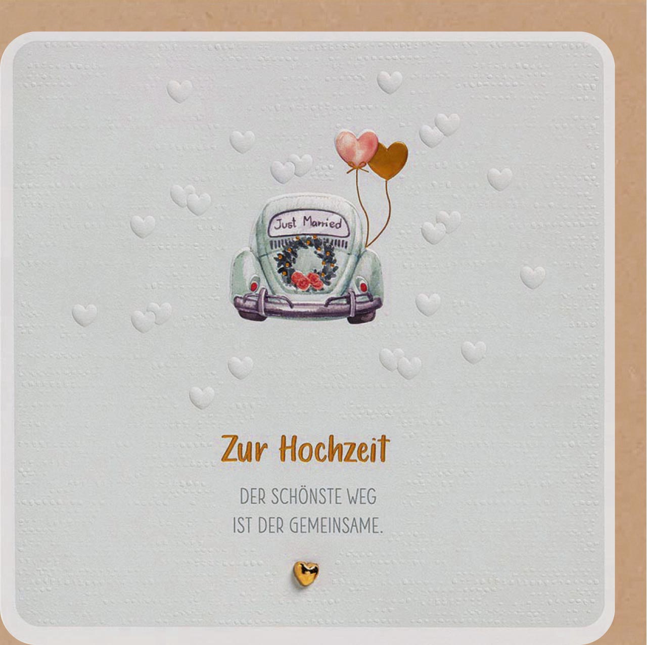 der-sch-nste-weg-faltkarte-hochzeit-prediger-4-12 image 1
