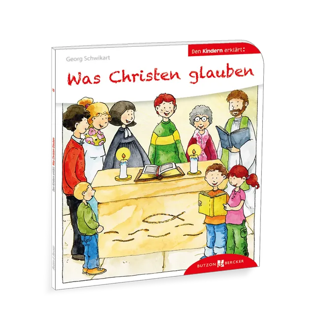 bonifatiuswerk-was-christen-glauben-kinderbuch-32-seiten image 1