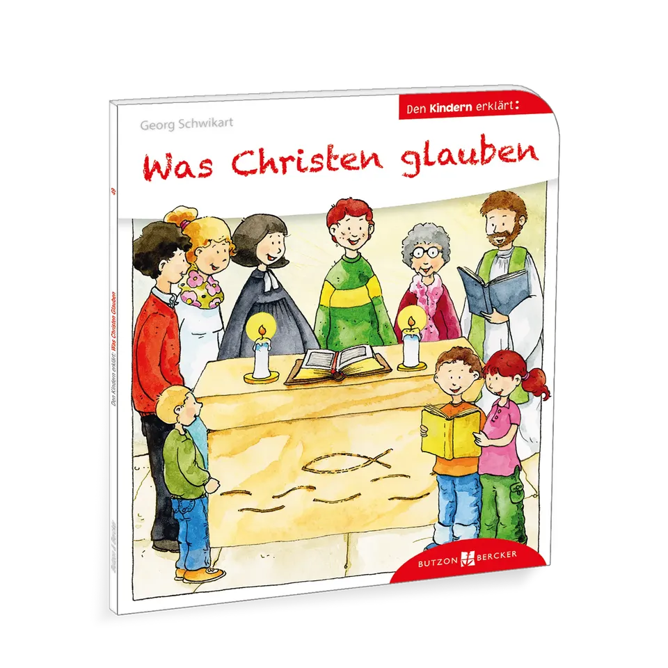 bonifatiuswerk-was-christen-glauben-kinderbuch-32-seiten image 1