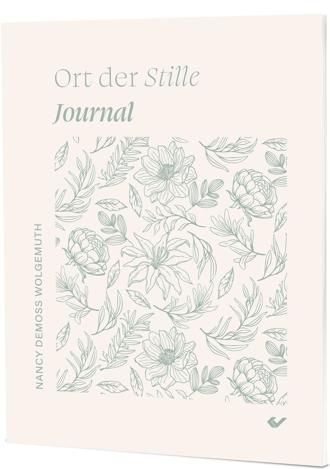 fontis-ort-der-stille-journal-buch-paperback-andacht image 1