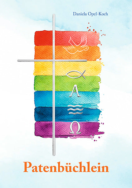 fontis-b-cher-patenb-chlein-regenbogen-heft-10-st-ck image 1