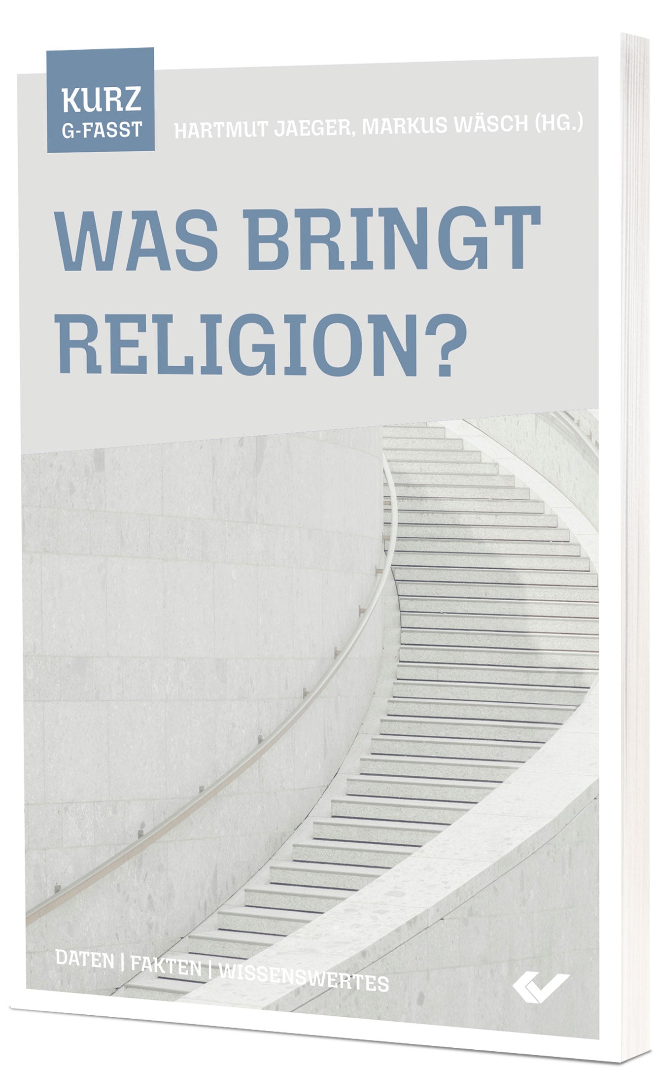 fontis-was-bringt-religion-kurzgefasst-taschenbuch-w-sch image 1